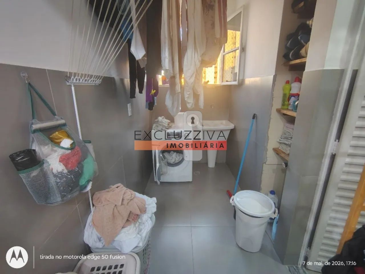 Apartamento Padrão com 2 Dormitórios no Centro de Taubaté - Edificio Tania Mara - Foto 4