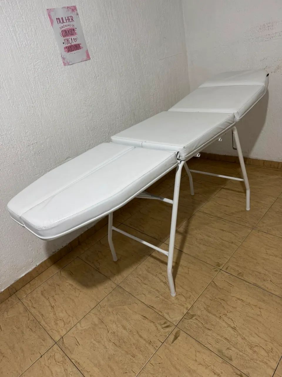 Maca Estética  - Foto 2