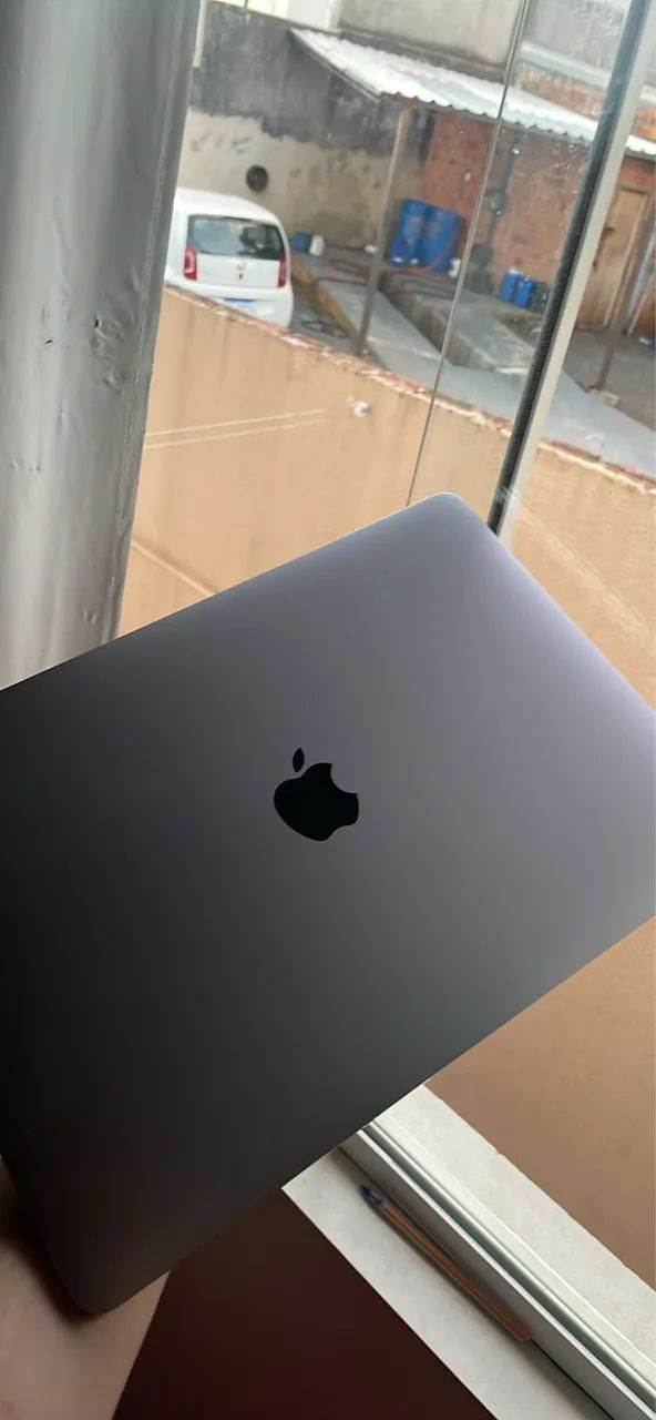 MacBook Pro  - Foto 3
