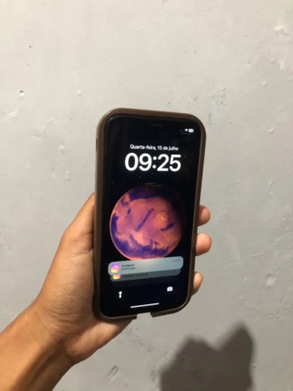 Iphone xr 64gb