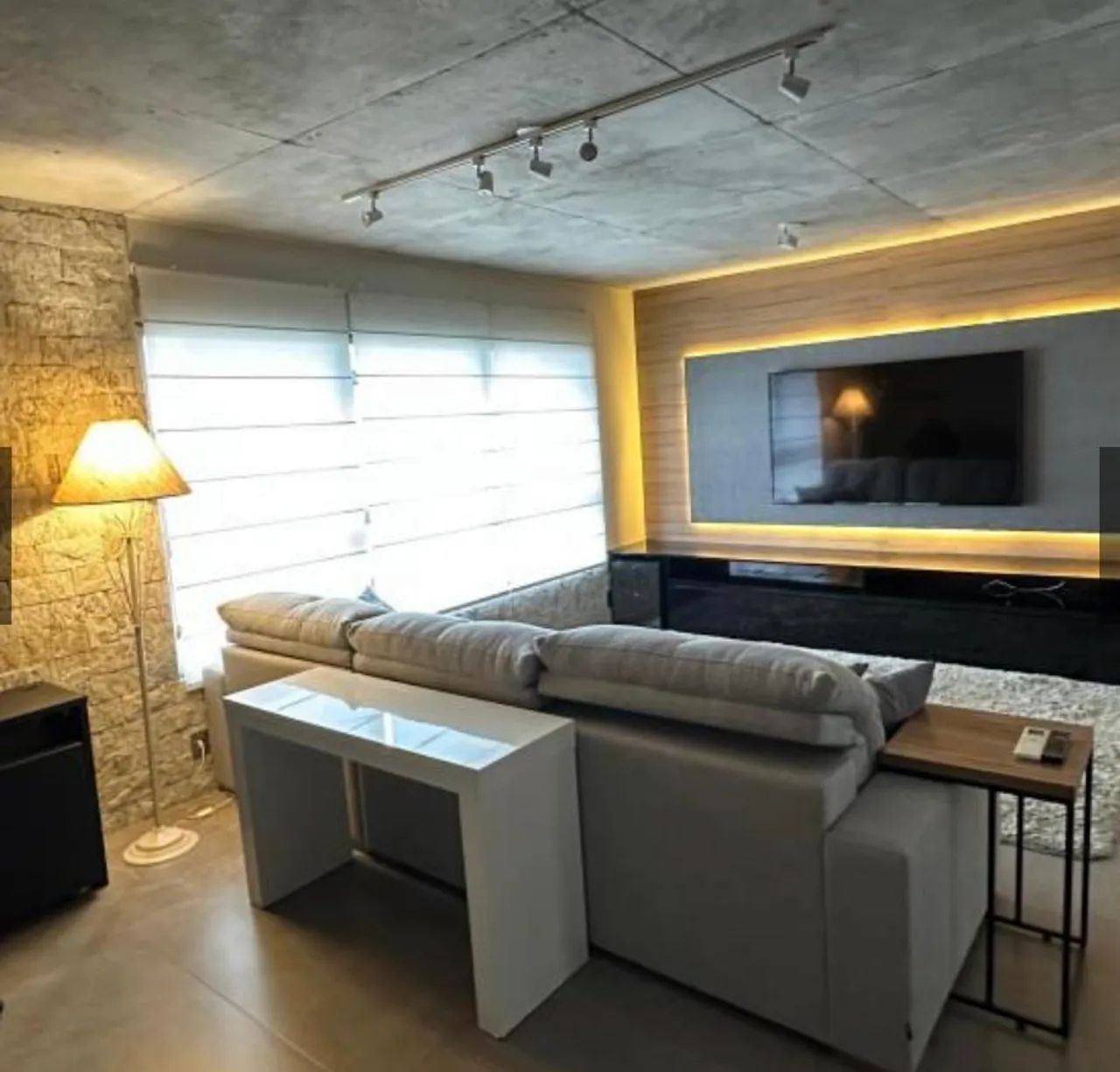Maxhaus Berrini  Venda e Locação · 1 dormitório - Foto 3