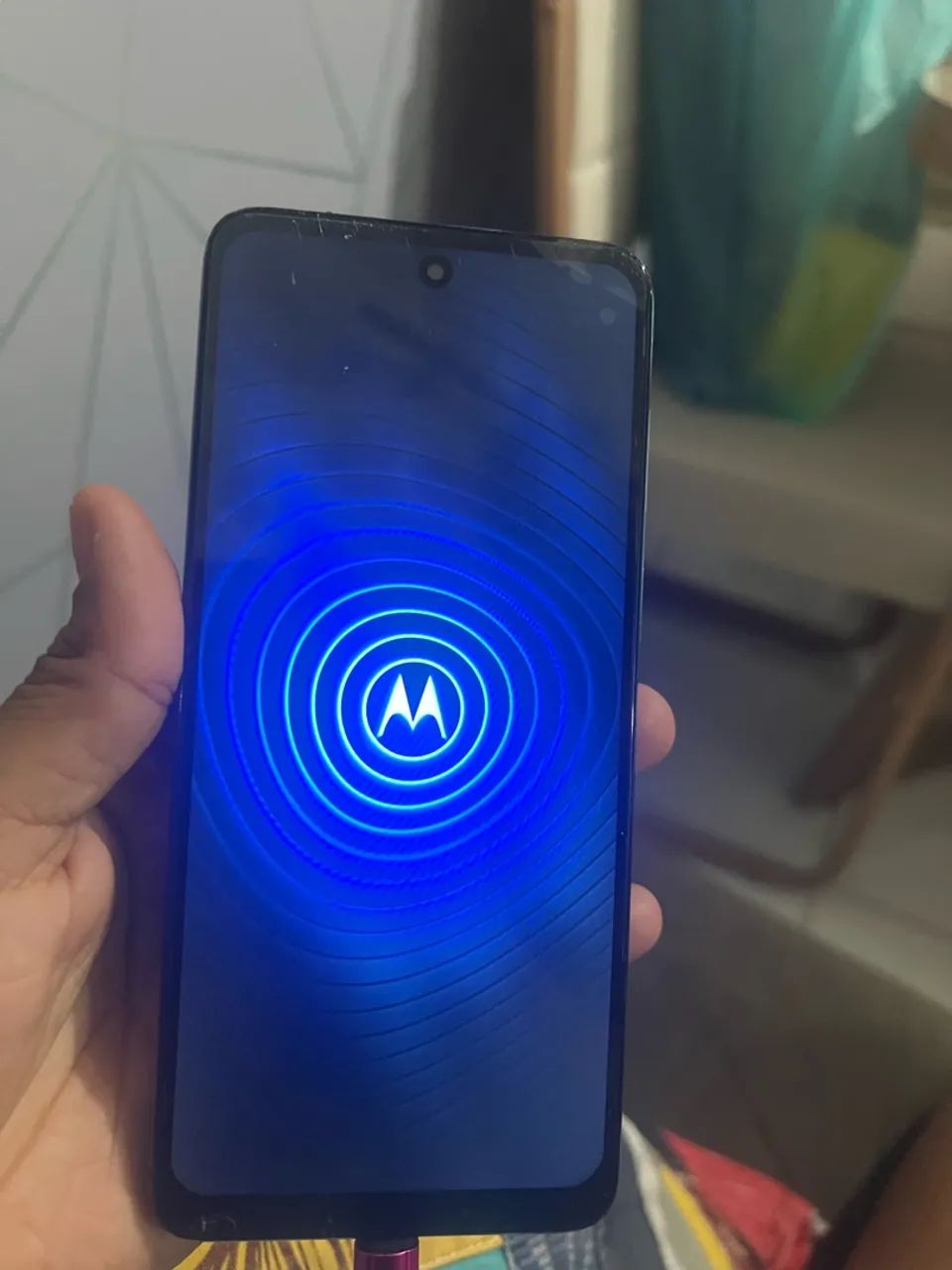 Celular  - Foto 2