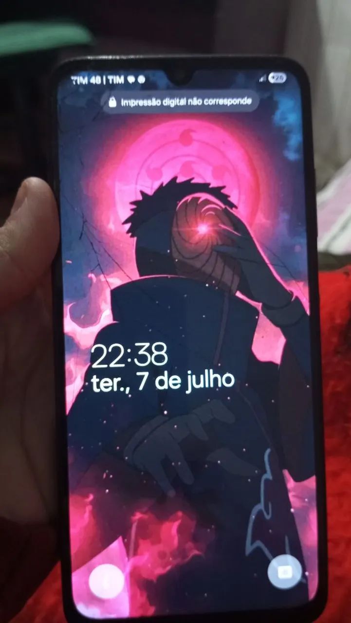 Vendo a5s - Foto 4