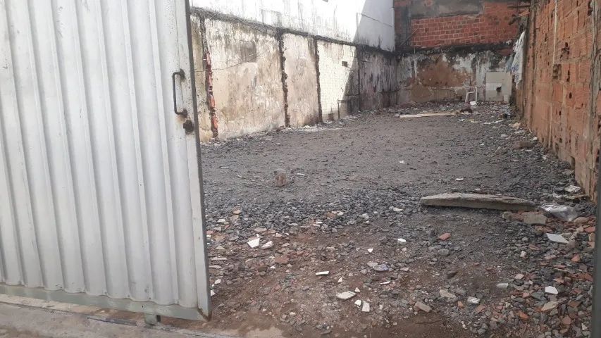 Terreno na Boca do Rio - Foto 4