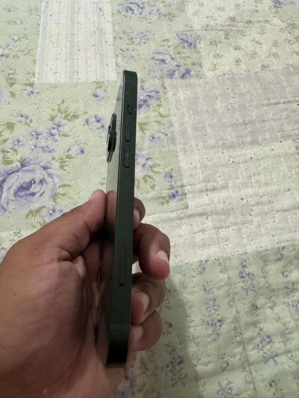 iPhone 13 - Foto 4
