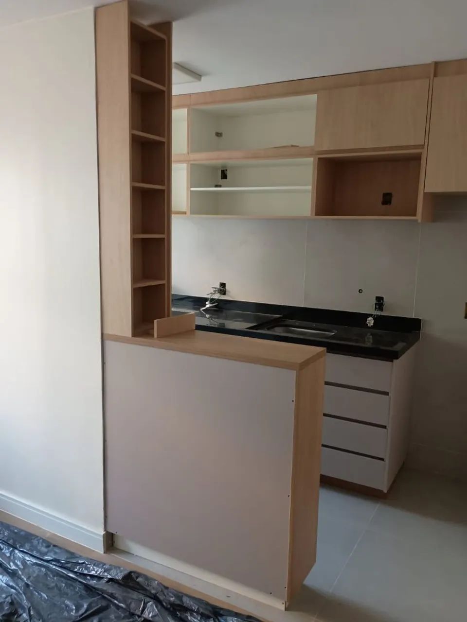 Montador de móveis  - Foto 2