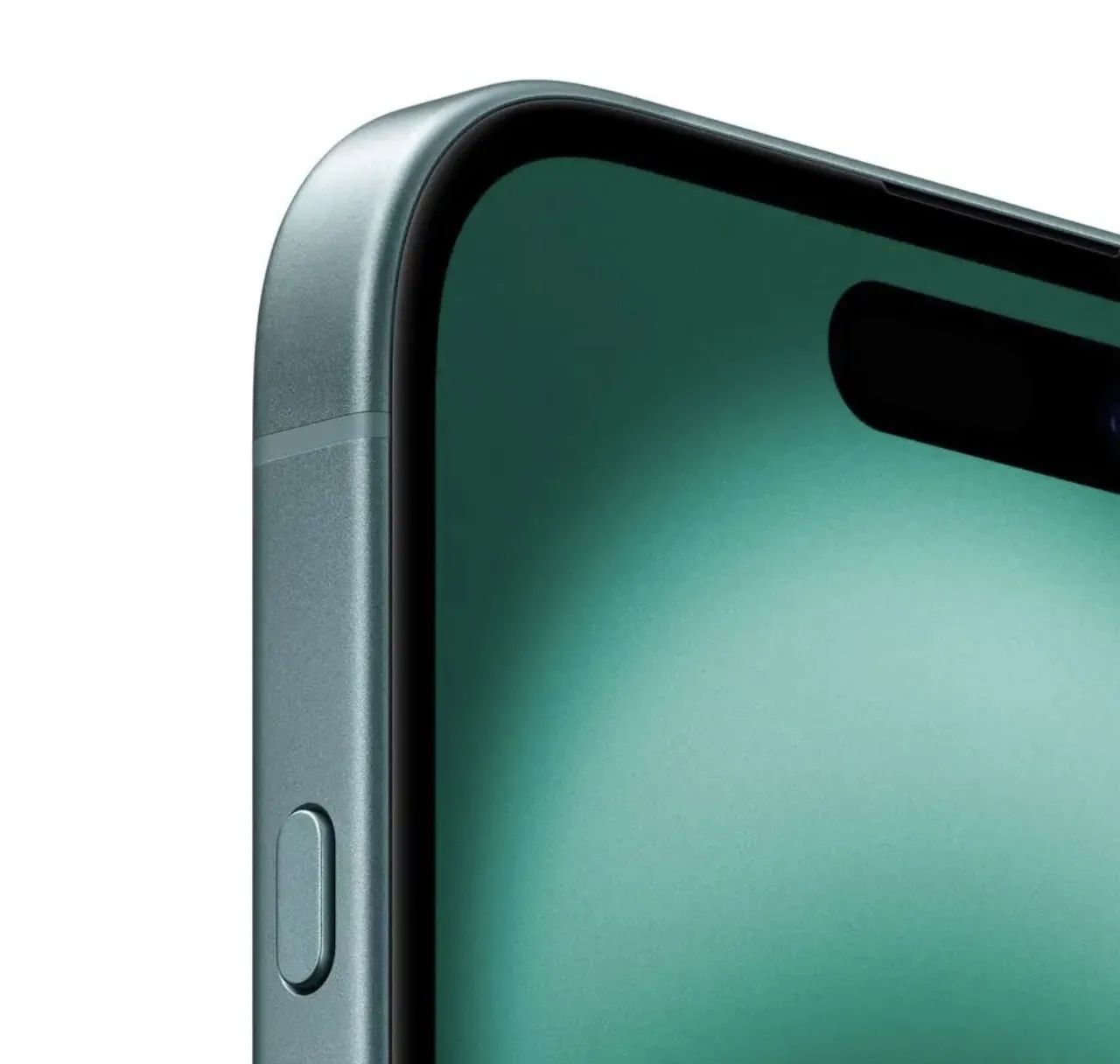iPhone 16 128gb  - Foto 3
