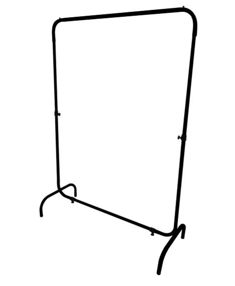 Arara 