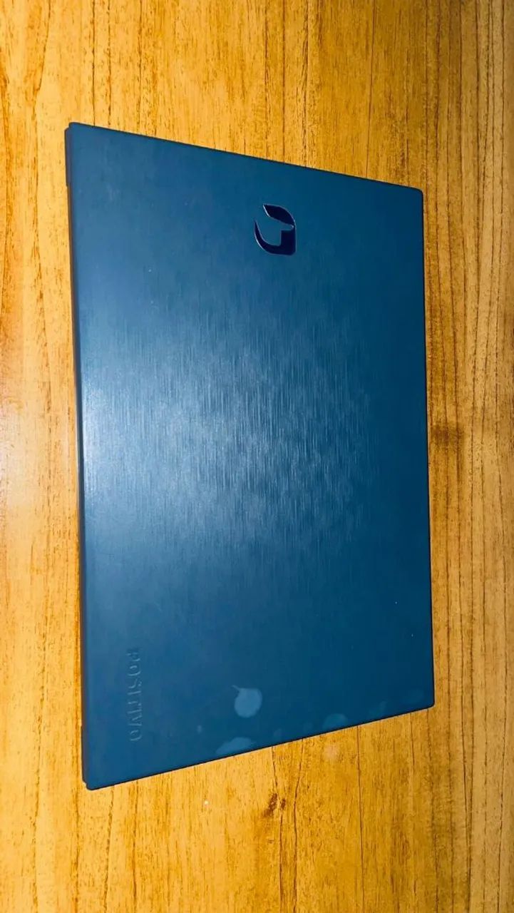 Notebook positivo VISION C14  - Foto 2