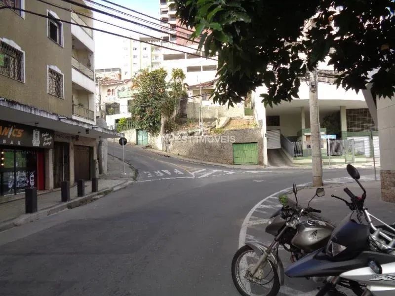 Loja em Shopping - Juiz de Fora MG - Foto 2