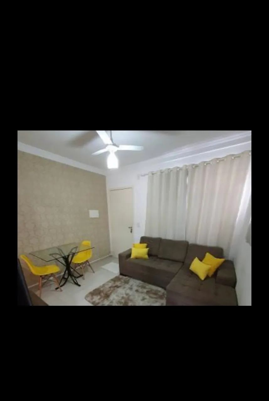 Divido casa no Bairro da paz  - Foto 3