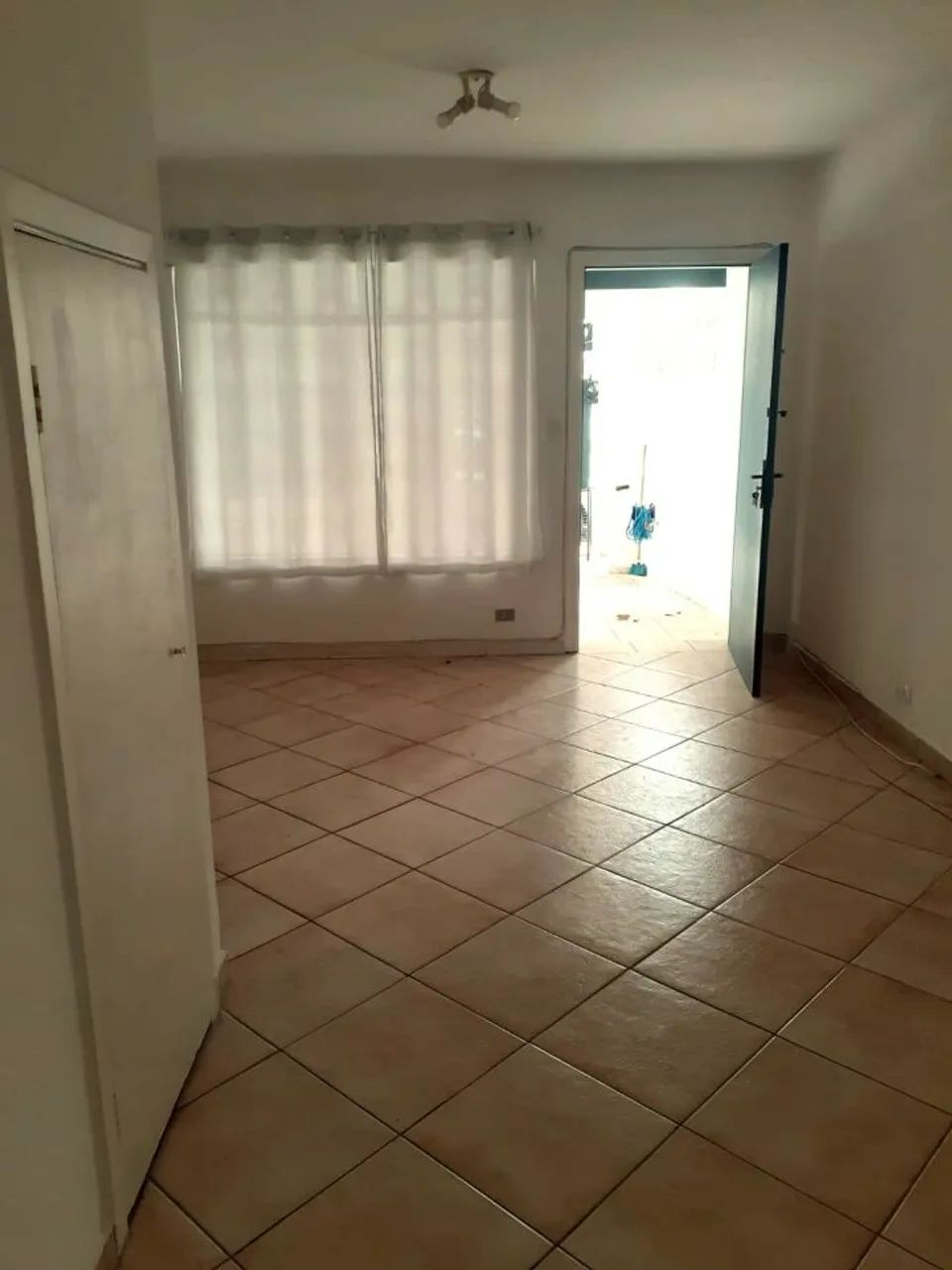EXCELENTE SOBRADO LOCAÇÃO - Foto 4