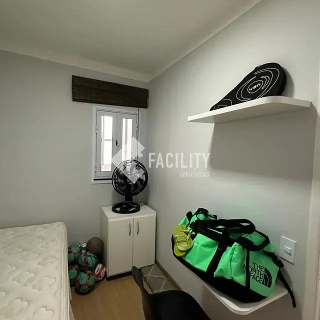 apartamento - Centro - Campinas - Foto 4