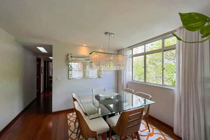 Apartamento à venda no bairro Cidade Nova - Foto 7