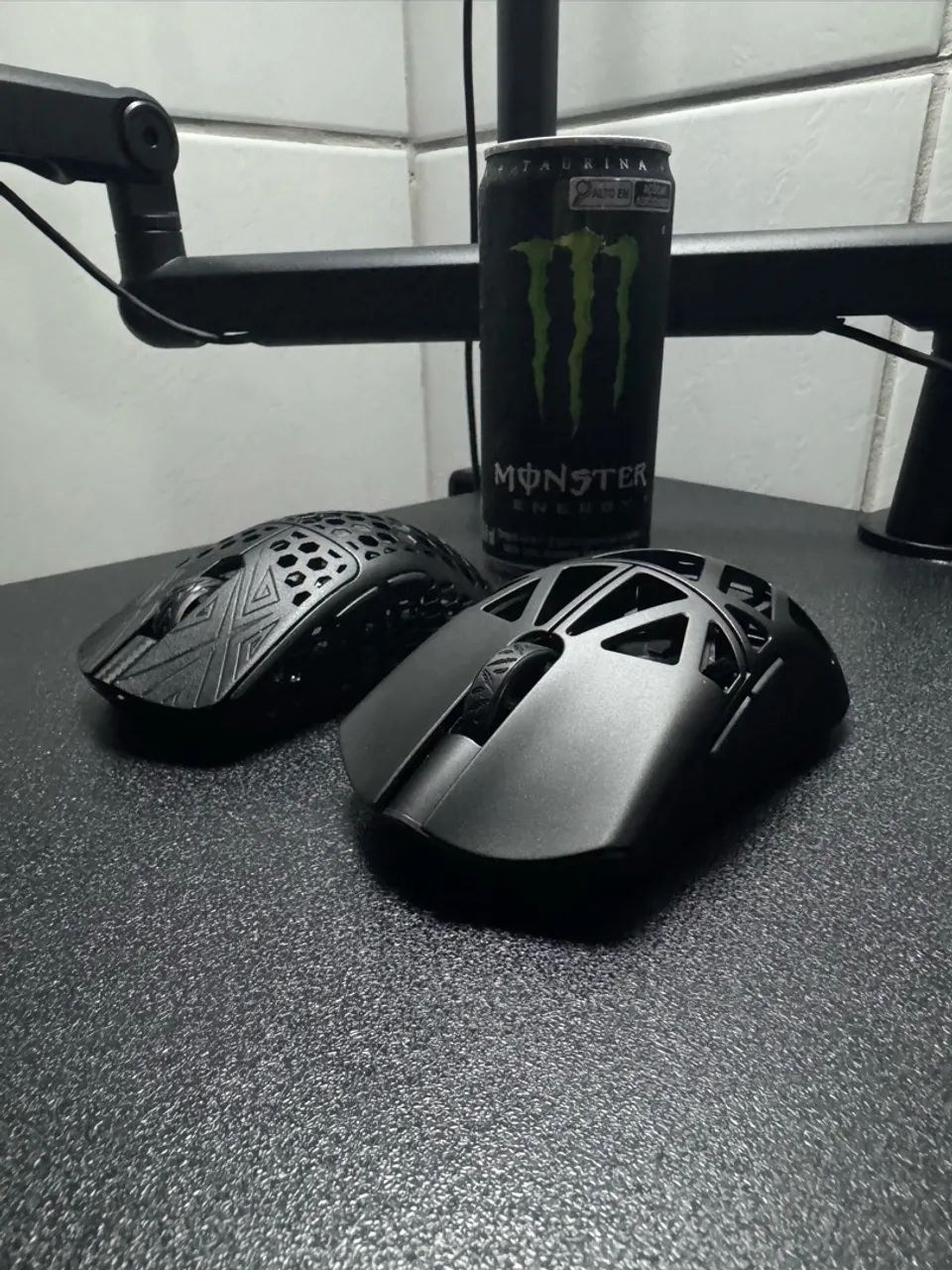 WL MOUSE BEAST X MAX  - Foto 3