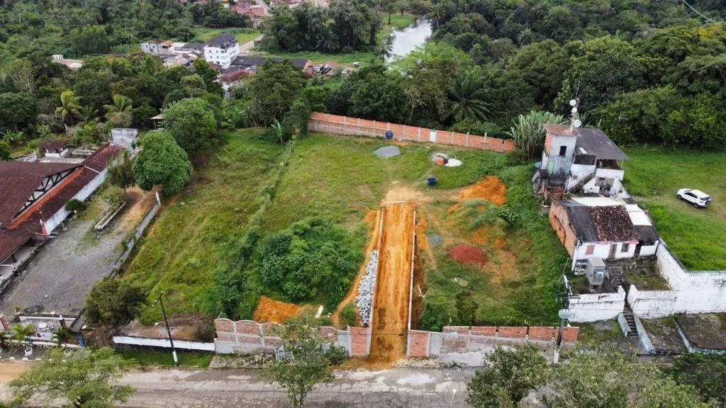 Vendo excelente terreno em Valença  - Foto 3