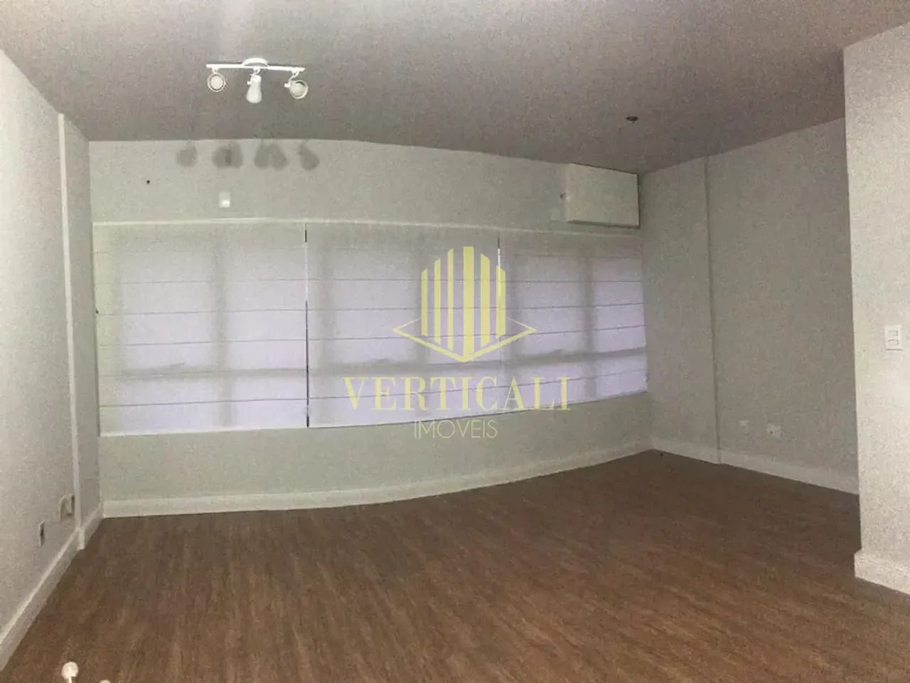 Edifício Master Center: Sala comercial para Locação, 62m², Centro-Sul, Cuiabá MT. - Foto 5
