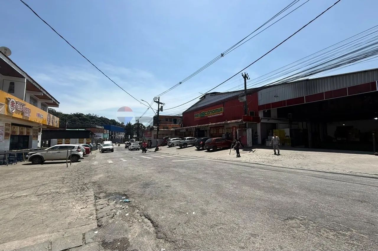 OPORTUNIDADE COMERCIAL EM SÃO PEDRO  TERESÓPOLIS - Foto 2