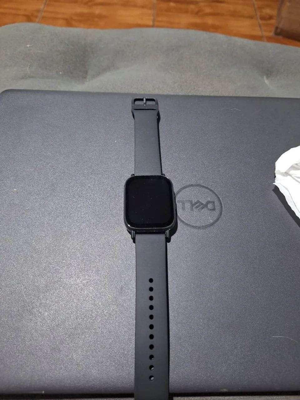 Smartwatch Redmi Watch 5 Lite  - Foto 5