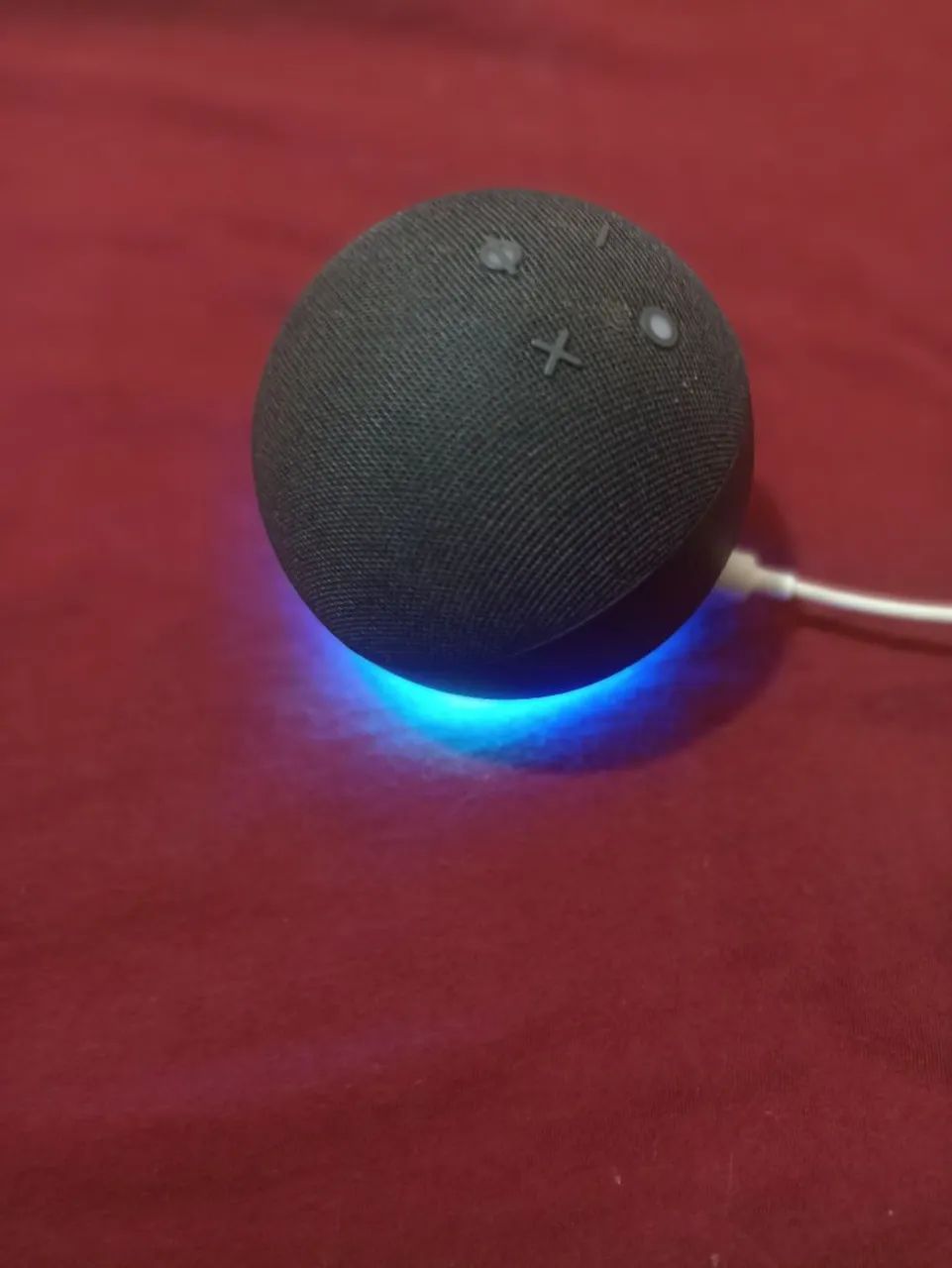 Vendo Alexa - Foto 5