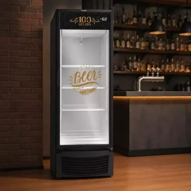 CERVEJEIRA