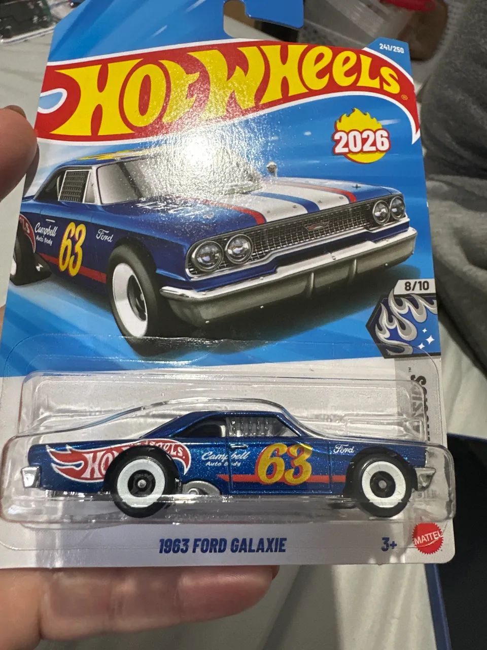 Hotwheels  - Foto 3