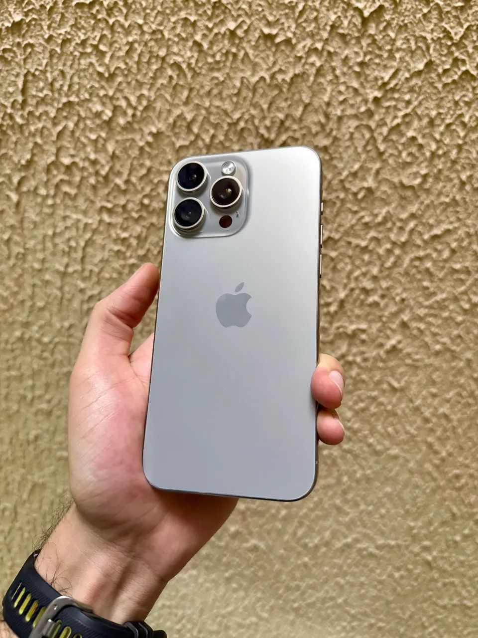 iPhone 15 Pro Max 1Tb