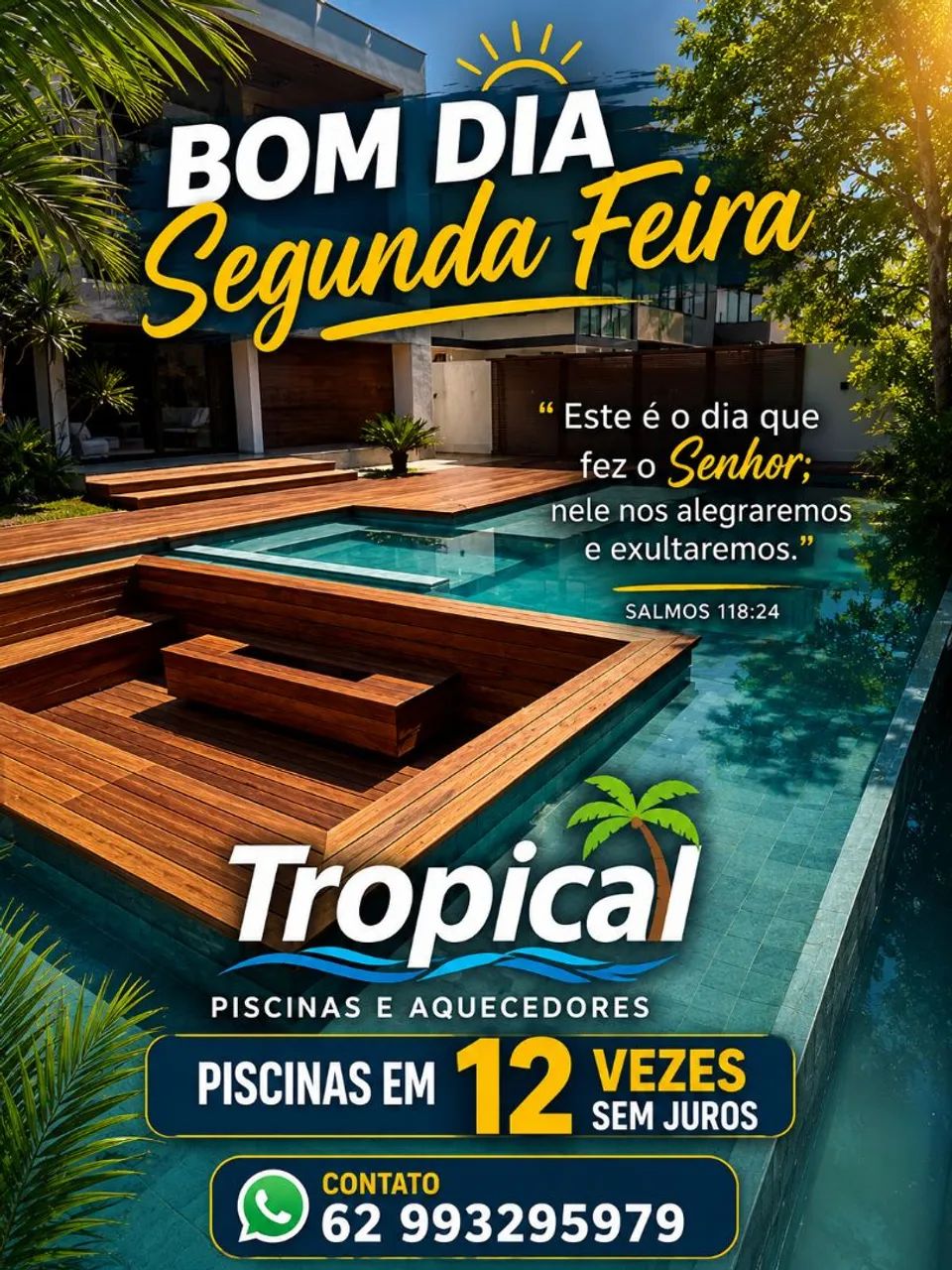 Produto pra Piscinas  - Foto 5
