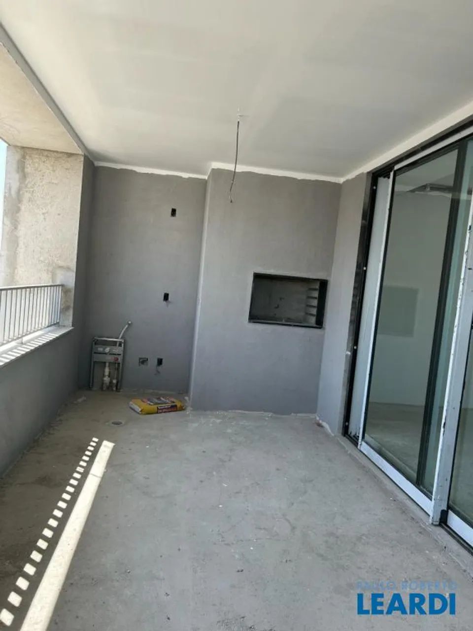 APARTAMENTO - PINHEIROS - SP - Foto 5