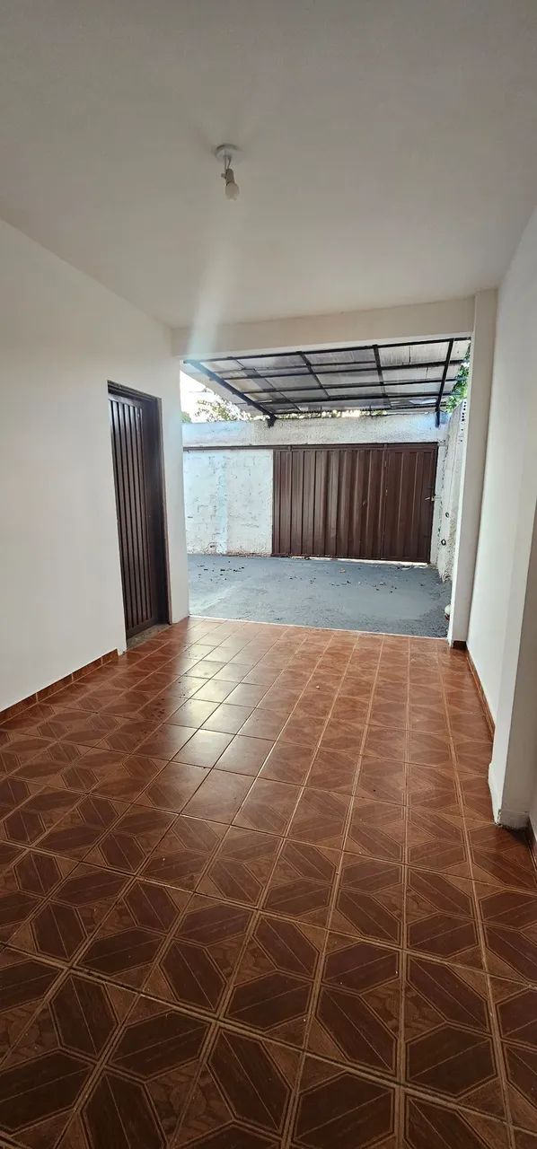 Casa com 3 Quartos Vila Morais Região Leste  - Foto 3