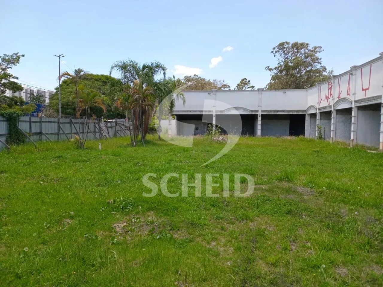 Prédio Comercial a Venda no Bairro de Interlagos - Foto 4