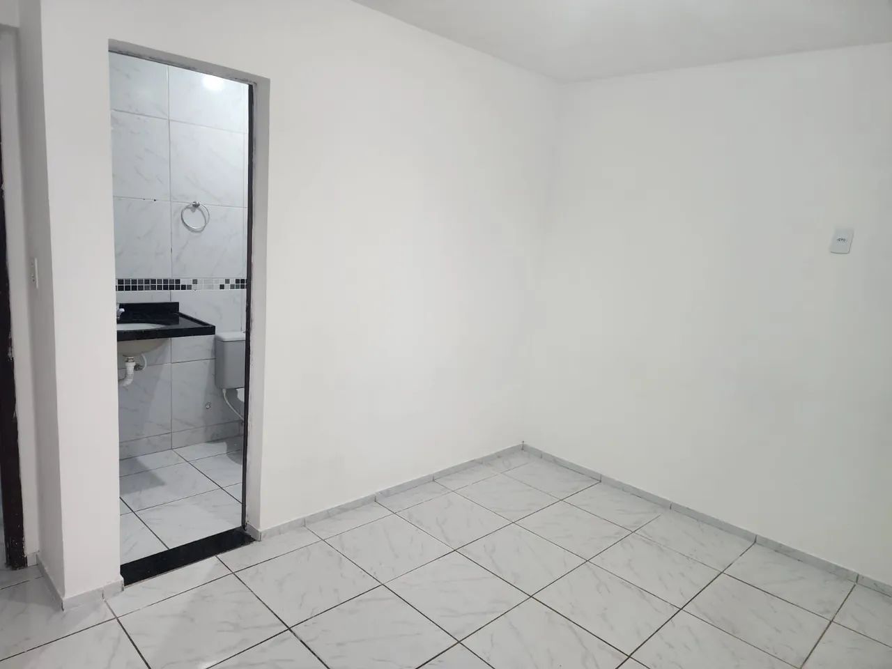 Apartamento nos Bancários  - Foto 5