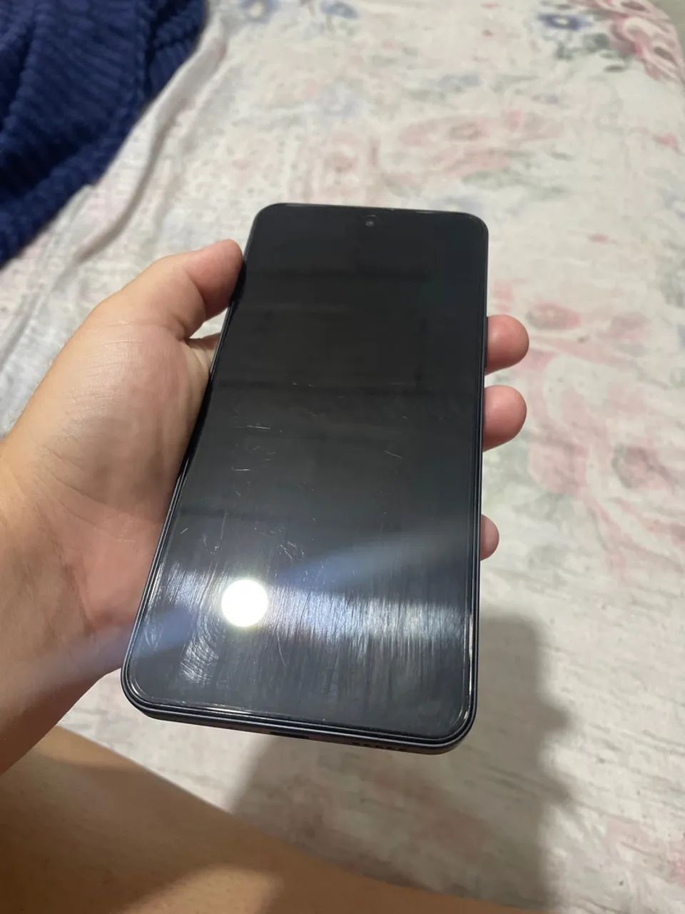 Celular  - Foto 2