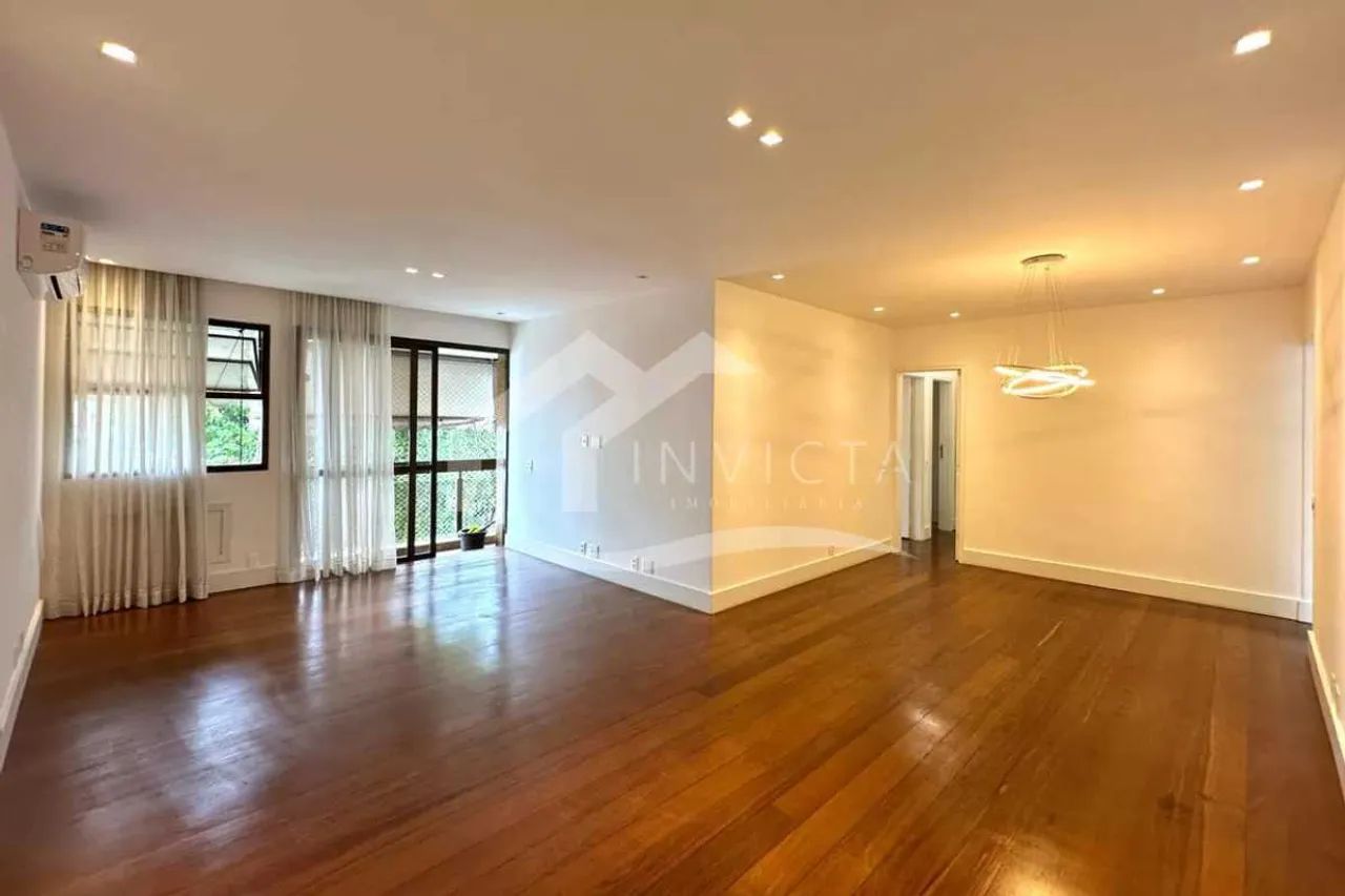 EXCELENTE APARTAMENTO DE 3 QUARTOS COM 2 VAGAS EM IPANEMA!!!!!!! - Foto 2