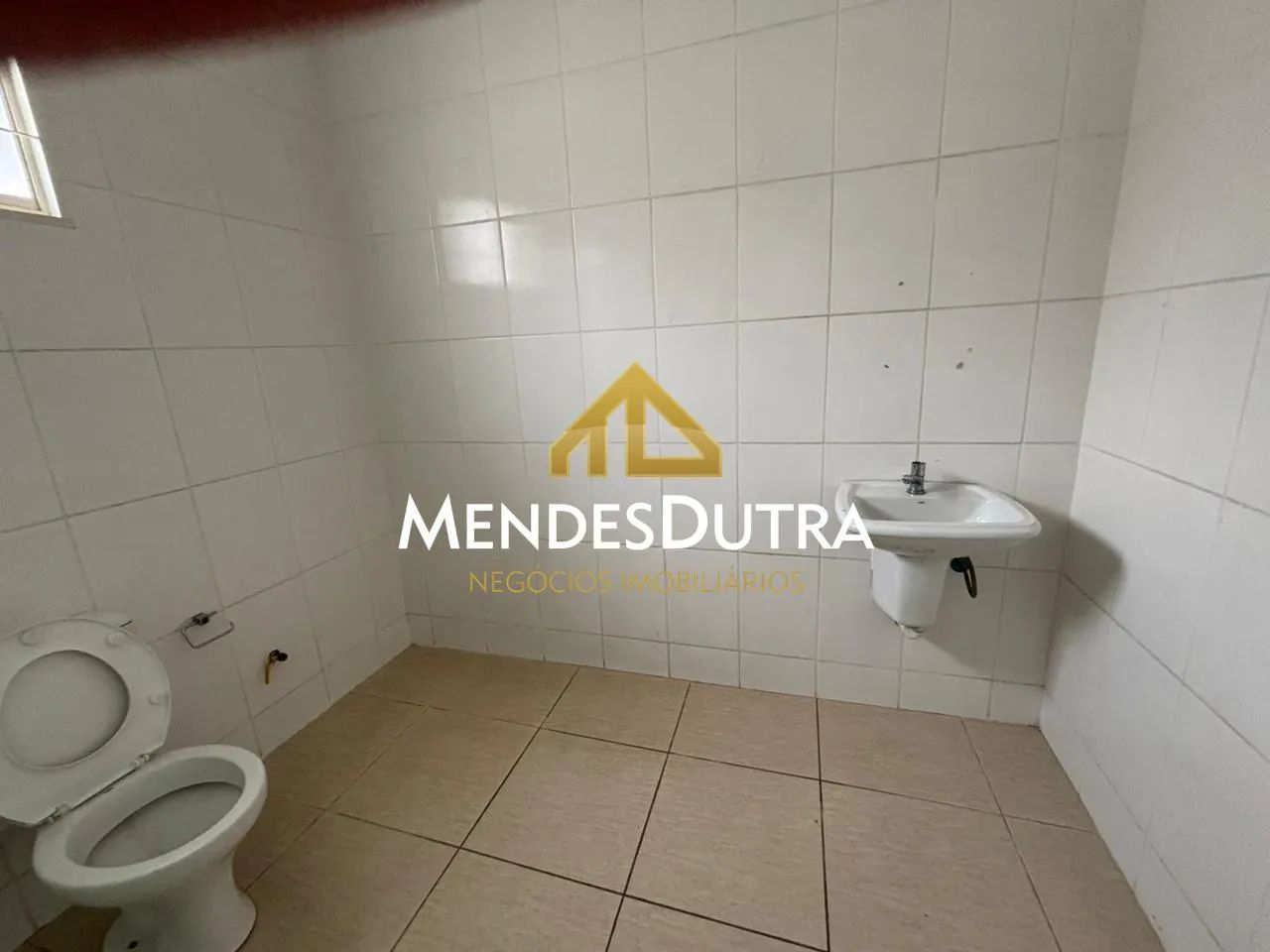 Barracão a venda/Locação Centro Piracicaba - Foto 4