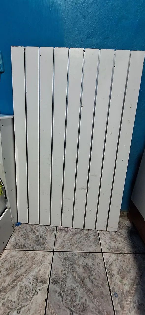 Vendo painel - Foto 2