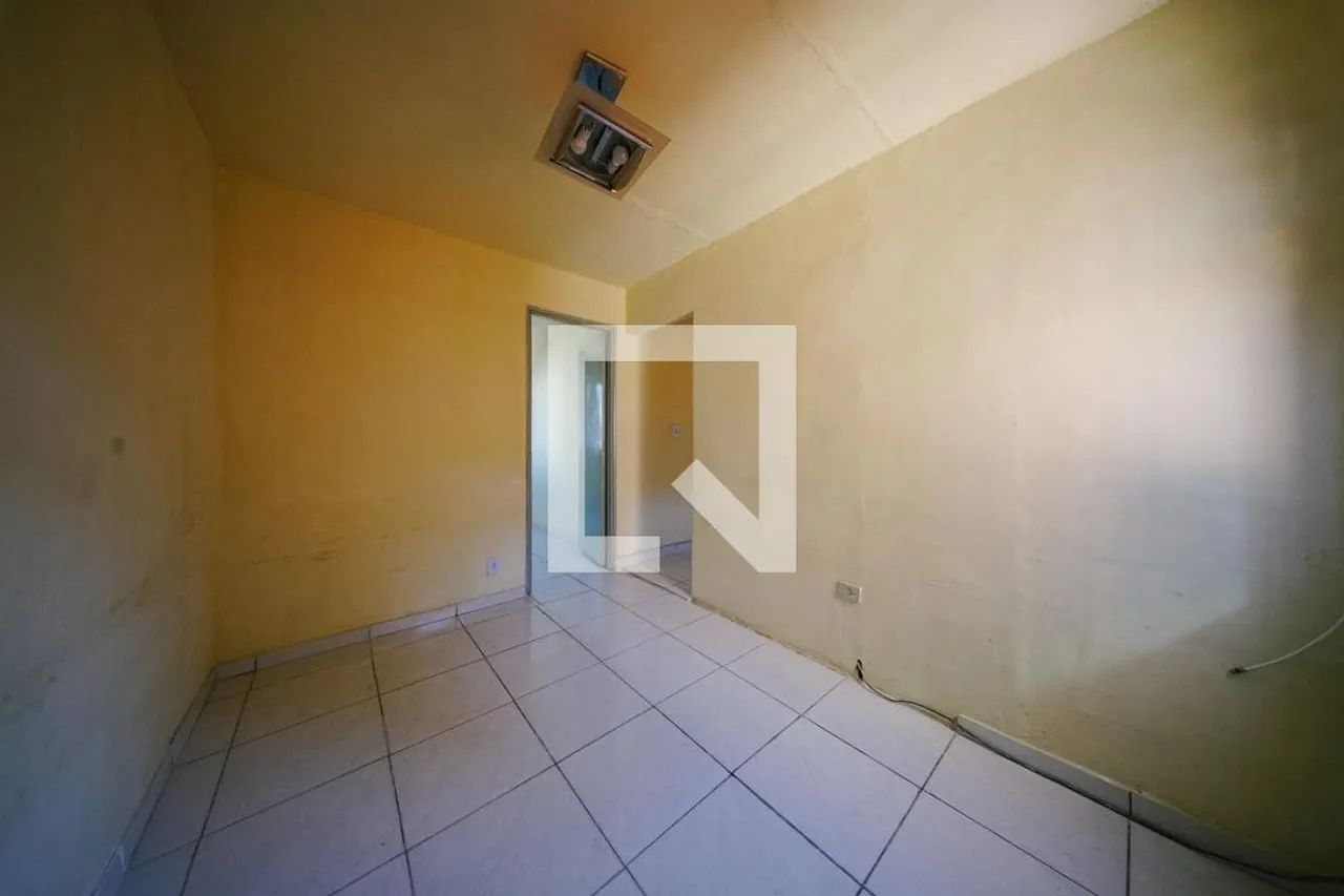 Apartamento à Venda - Artur Alvim, 2 Quartos, 48 m2 - Foto 5
