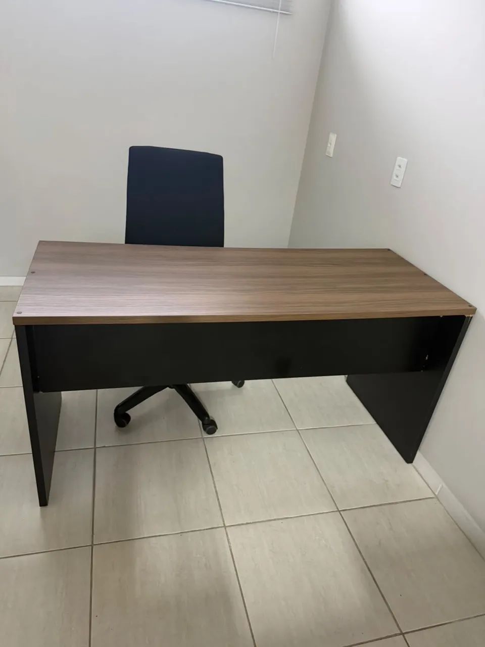Mesa escritório 