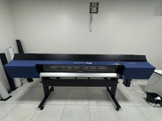 HOLAND TRUEVIS SG2-640 - Foto 4