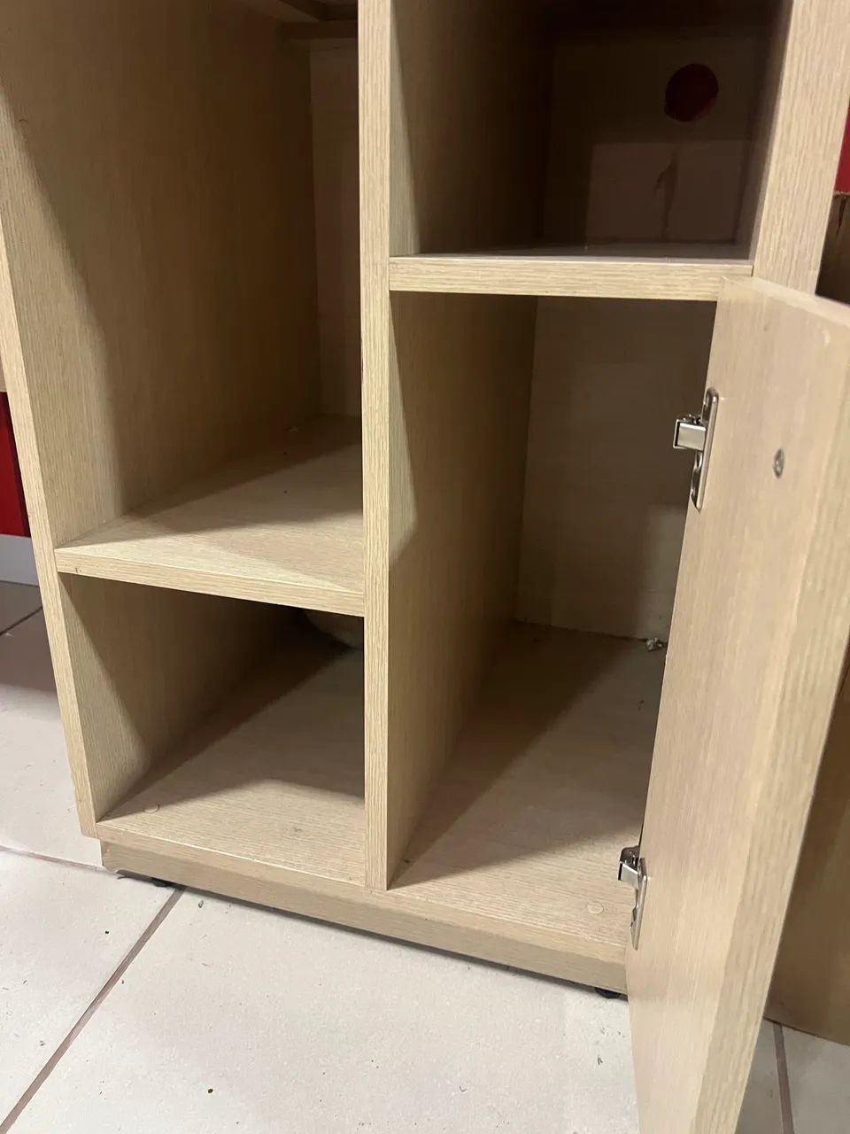 MESA DE ESCRITÓRIO PARA COMPUTADOR 439275255047147523