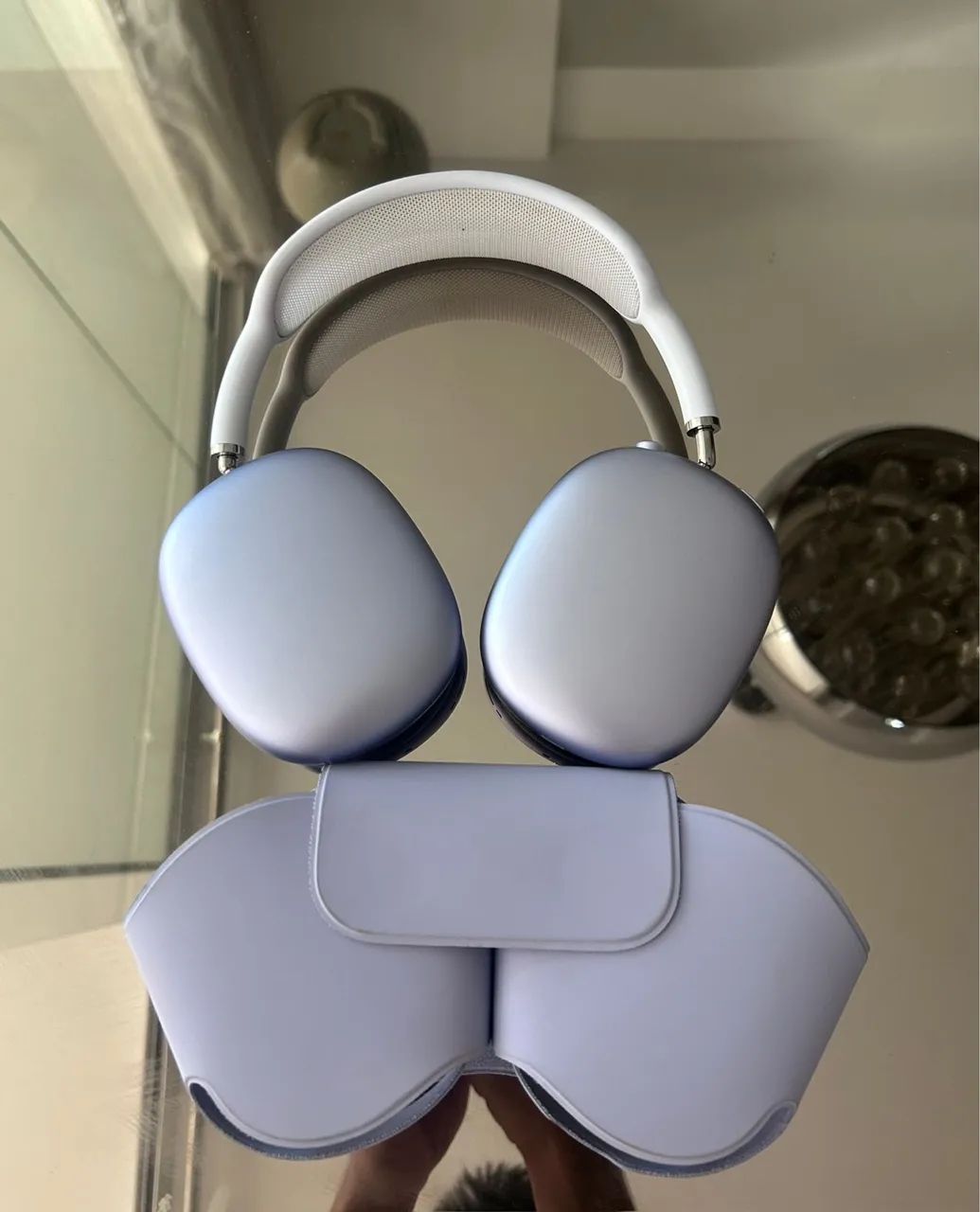 Apple AirPods Max - Foto 3
