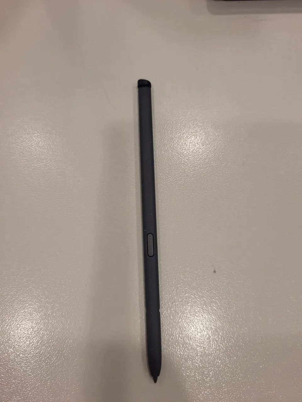 Galaxy S pen original s26 ultra 