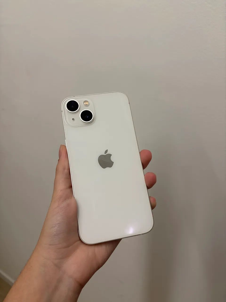 iPhone 13 128gb - Foto 3