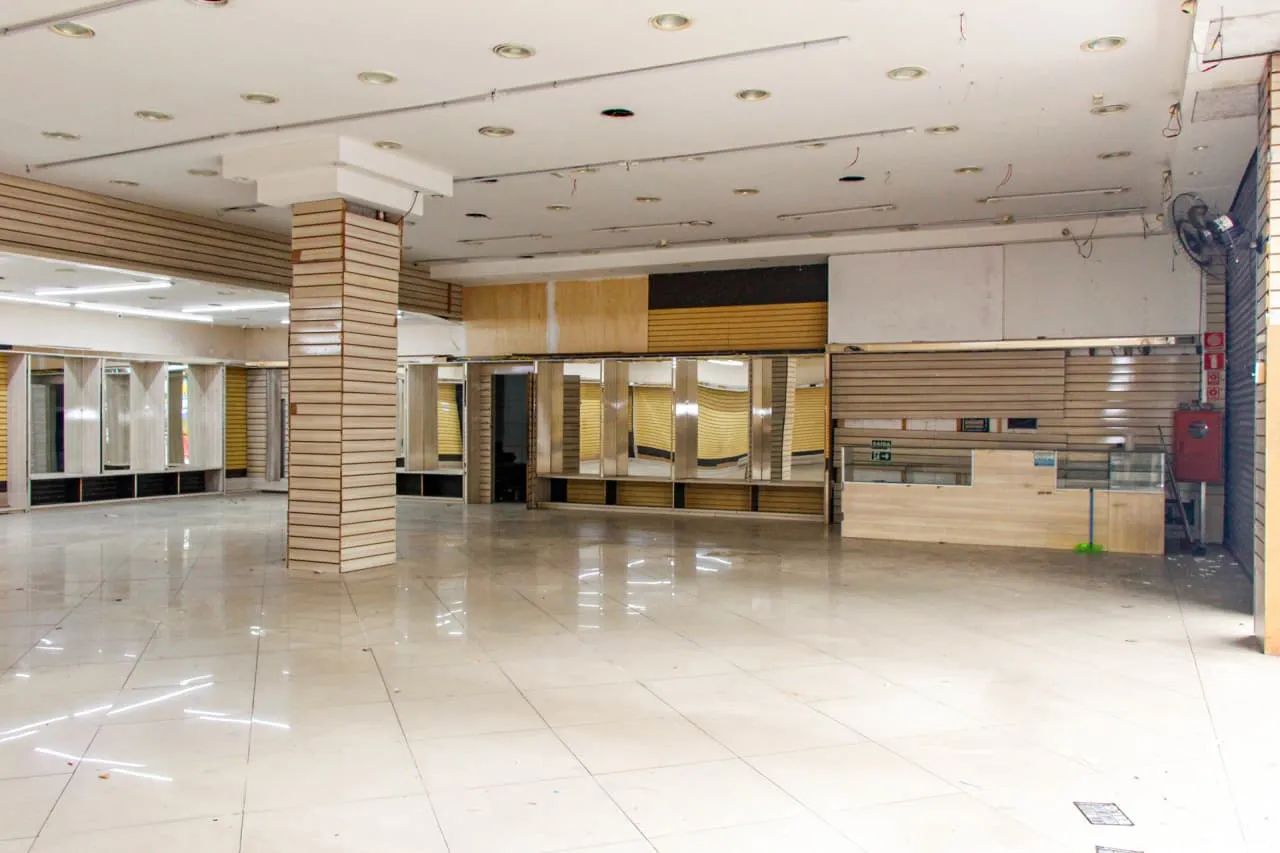 Loja na Avenida Marechal Tito, 4519  265 m² - Foto 5