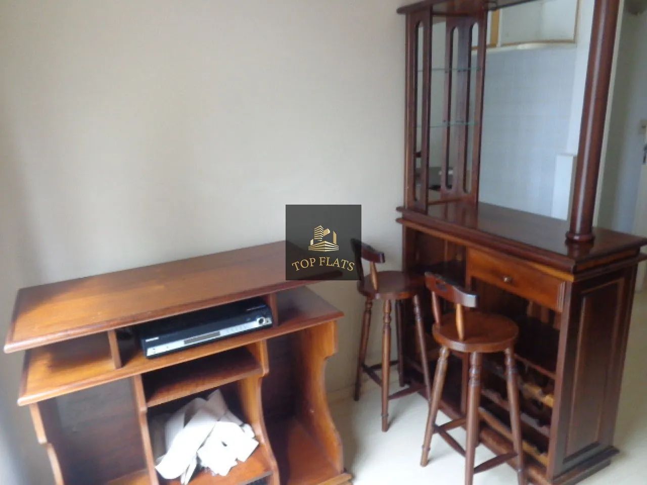 Flat disponível em Moema - Foto 3