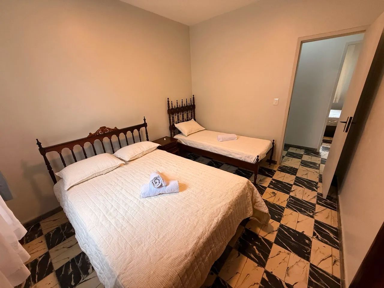 Casa Praia centro Rio das Ostras  - Foto 10