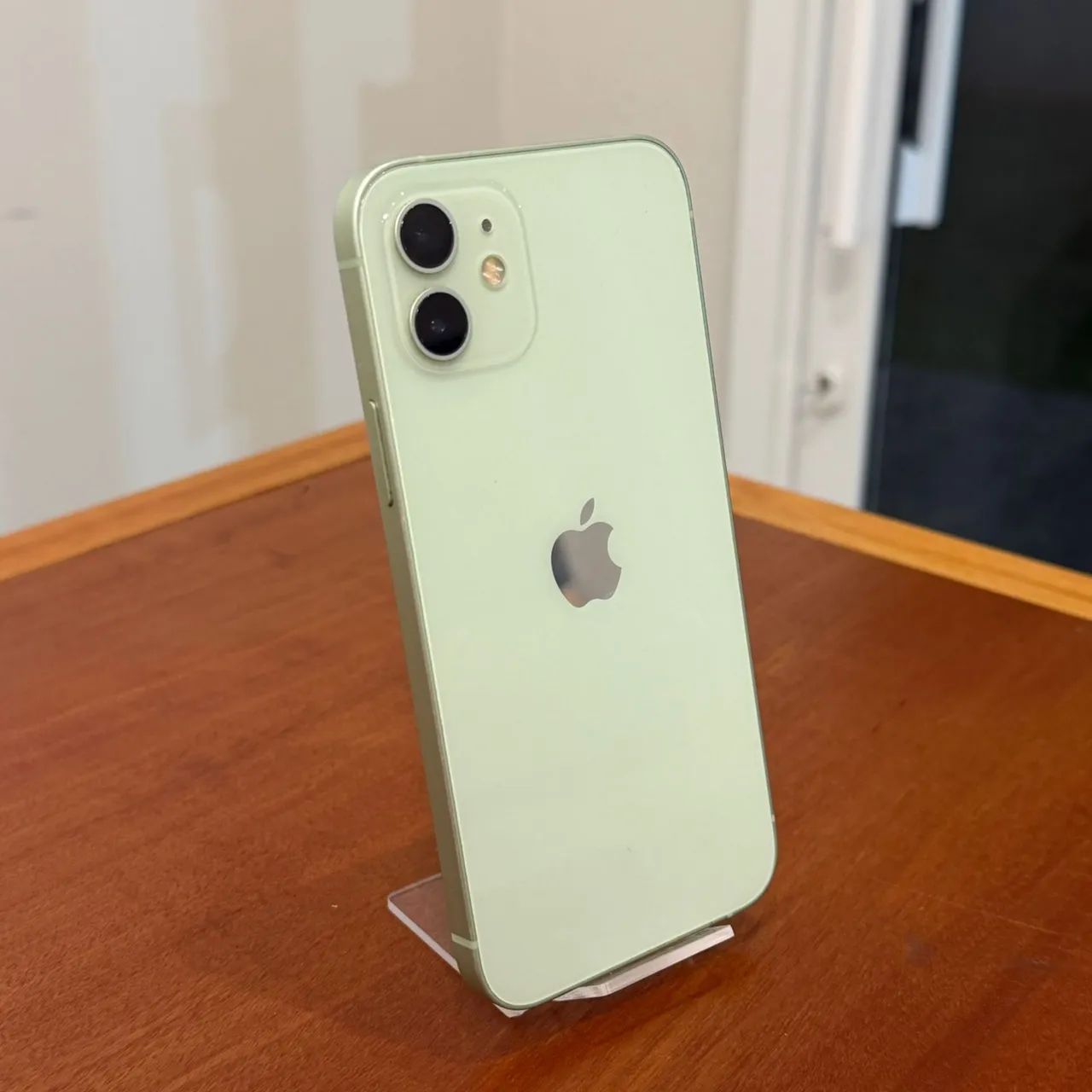 iPhone 12 - 128GB - Celulares e Smartphones - Santo Amaro da