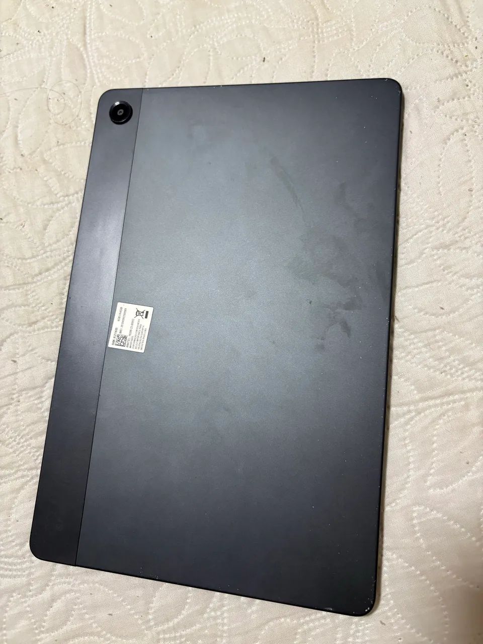 Tablet Tab A9+  - Foto 5