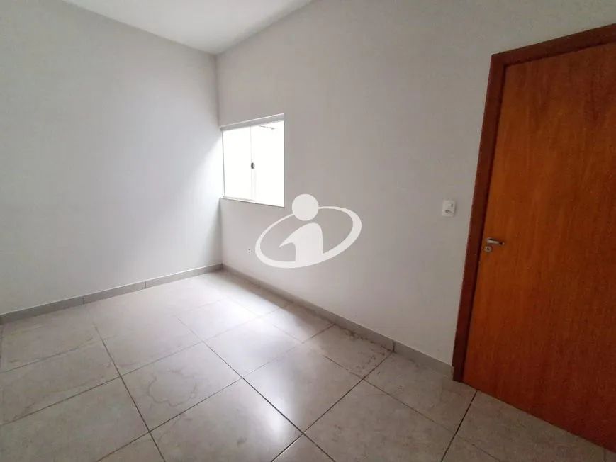 Aluguel Casa MARTINS - Foto 3