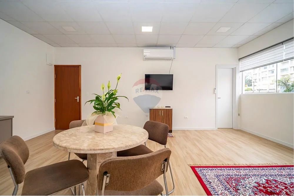 SALA COMERCIAL - SPAZIO SÃO FRANCISCO - Foto 4